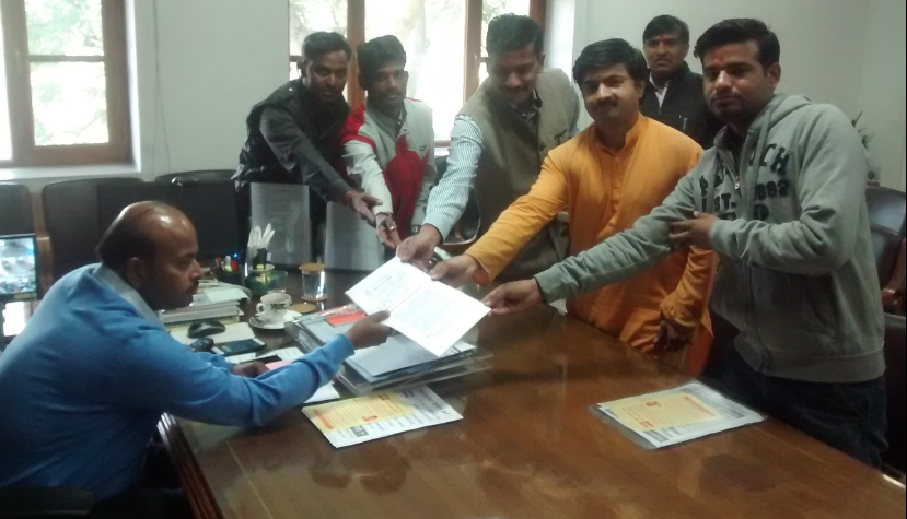 Jaipur_Collecter_HJS_Gyapan