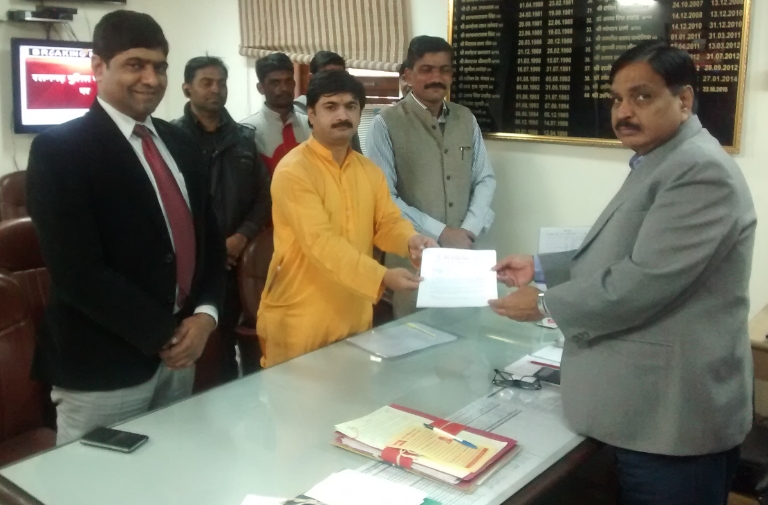 Jaipur_Dipr_Director_HJS_Gyapan