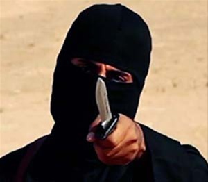 jihadi_john