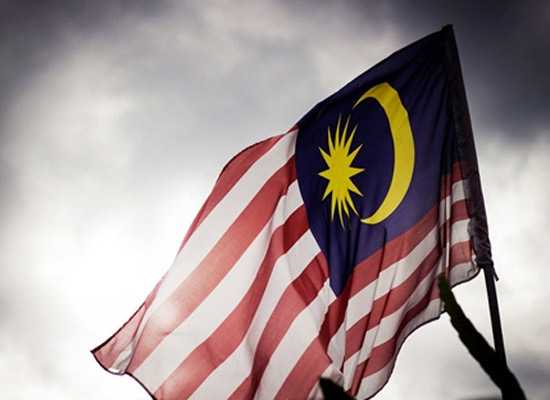 23_02_2016-23malesia
