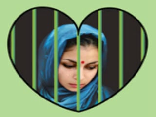 Lovejihad_girl