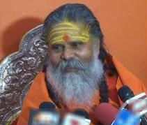 nagendra-giri_1431078436
