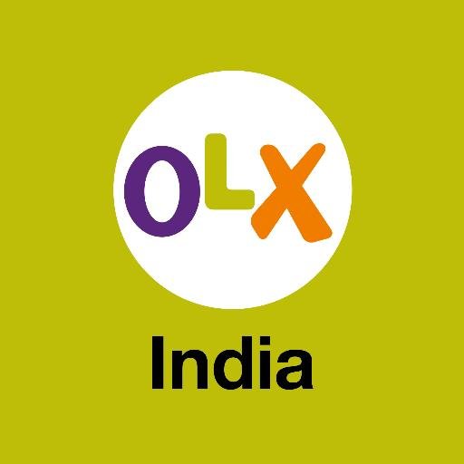 olx