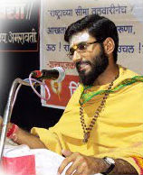 yogesh-maharaj