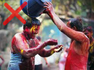 holi_malpractice-1