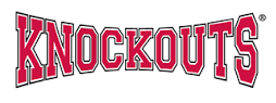 knockouts