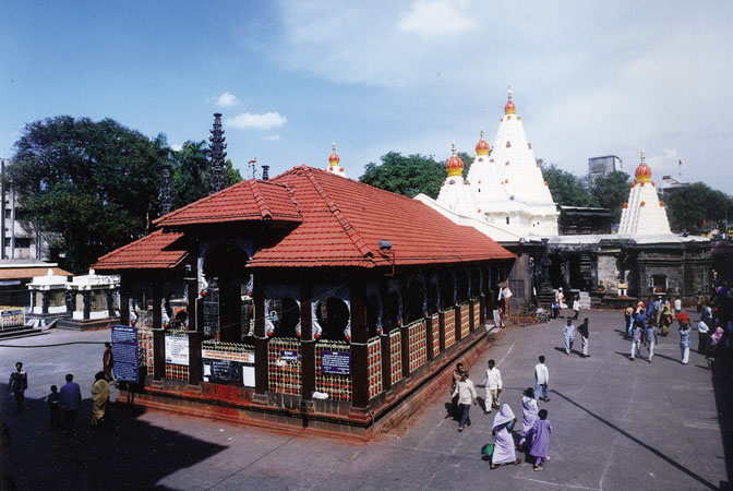 kolhapur-mahalaxmi-temple-05