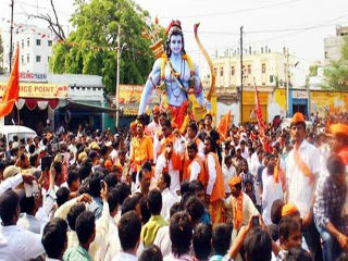 ramnavmi-shobhayatra