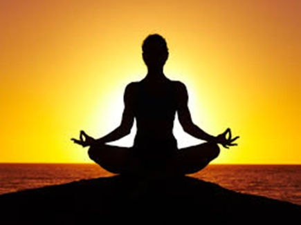 yoga_25_11_2015