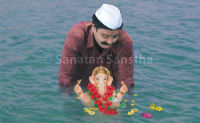 Ganesh_Visarjan-inner