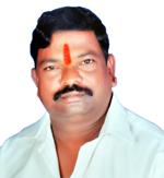 श्री. गुरुनाथ मुंबईकर