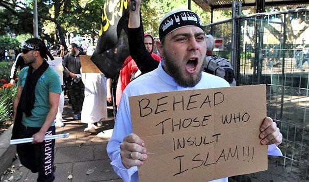 Islam-630x371