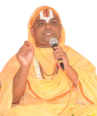 Narendra_Maharaj
