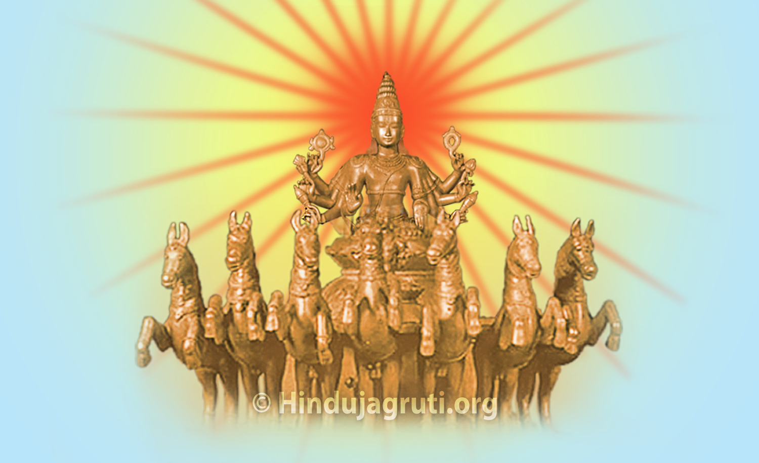 RS36710_suryadevta