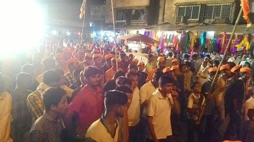 Shobhayatra-photo_1