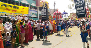 Ujjain_photo2