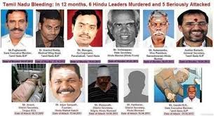 attack-hindu-leaders
