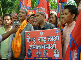 baral