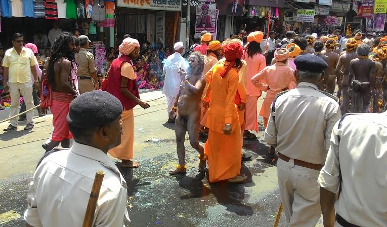 fake_sadhu