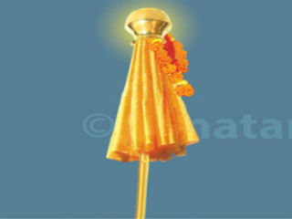 gudhi