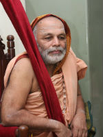 karveer_pith