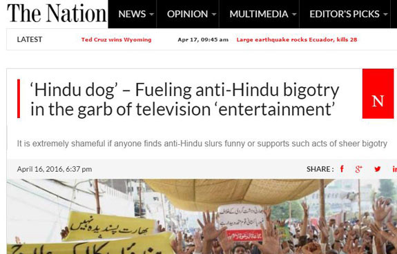 nation.JPG.image.575.368