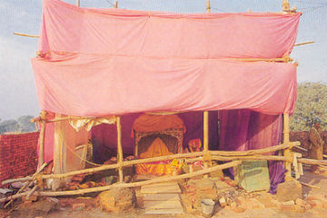 ramjanma-bhumi