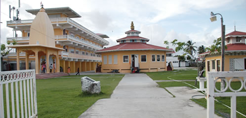 saraswati-viddyaniketan