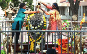 shani-shingnapur-women-entry