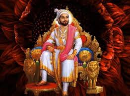 shivjayanti