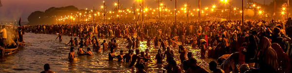 simhasth