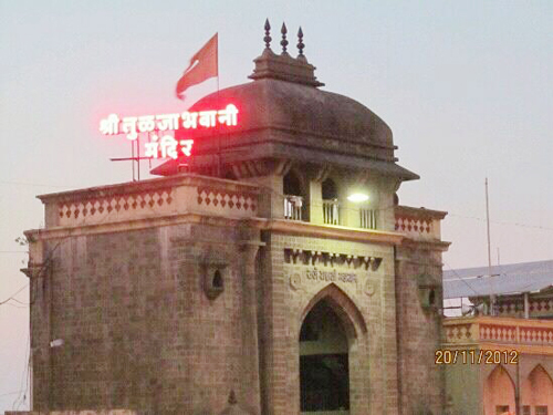 tuljapur_clr
