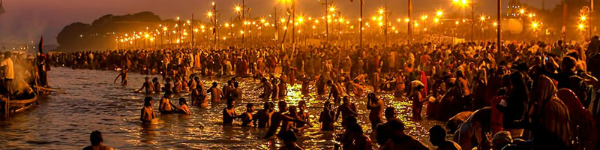 ujjain-simhasth-parv