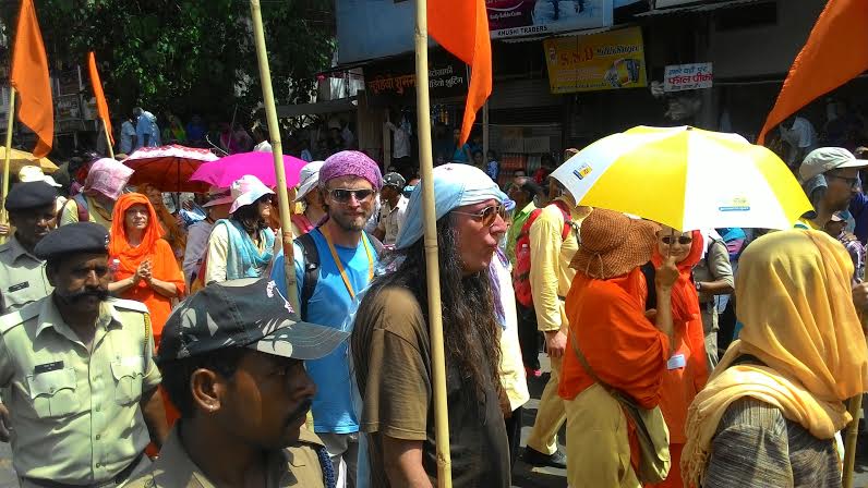 ujjain_foreigner