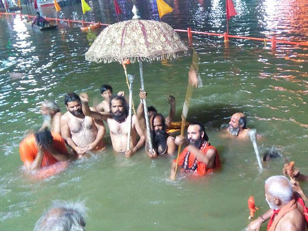 ujjain_kumbh_snan