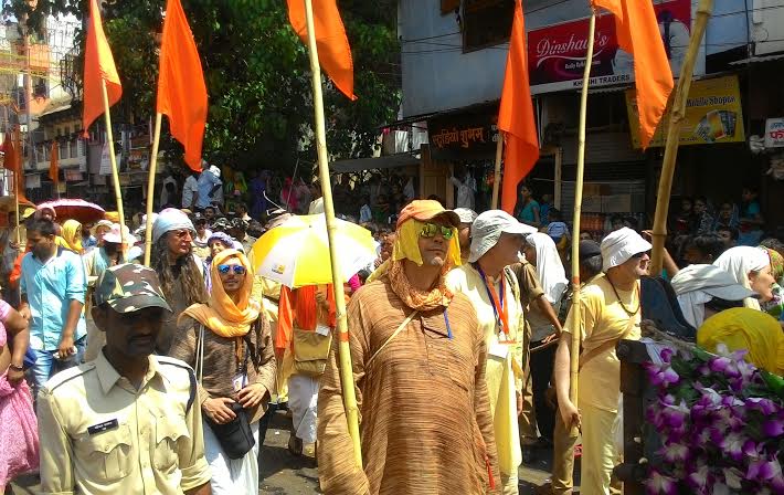 ujjain_videshi_nagrik