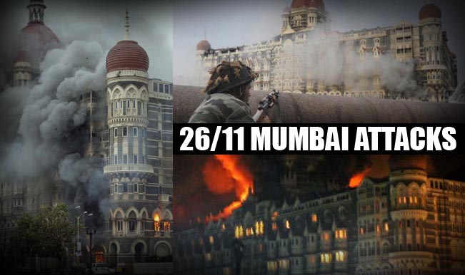26-11-mumbai