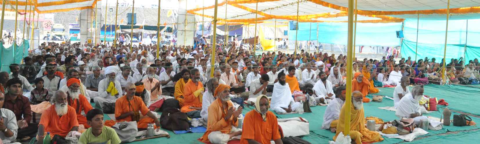 Asarambapu_Sant Samelan_p2