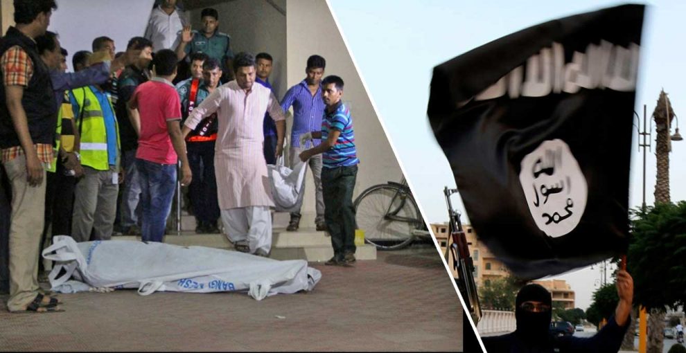 ISIS-killed-Hindu-tailor-hacked-to-death-in-north-Bangladesh-990x510