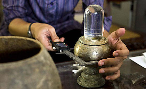 Indonesia_shivling1