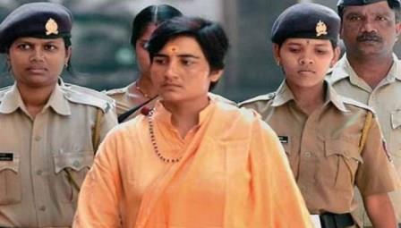 Pragya-Kumbha-insistence-on-sitting-on-hunger-strike-news-in-hindi-141681