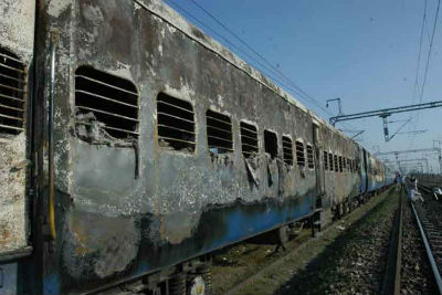 Samjhauta-Express-blasts (1)