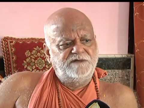 Shankracharya