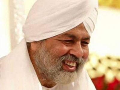 baba_Nirankari-spiritual