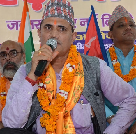 bishnu_prasad_saral