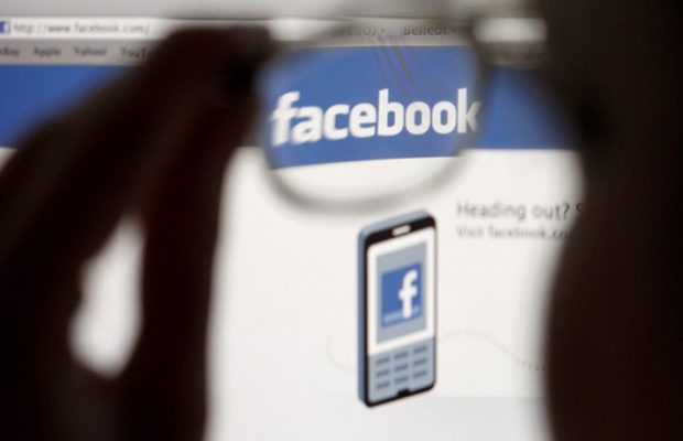 facebook-620x400