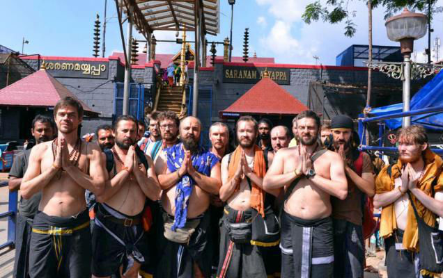 hindu_dharma