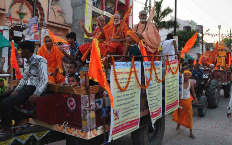 karpatraswami_pheri2