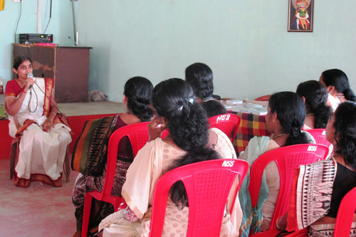 kerala_margadarshan