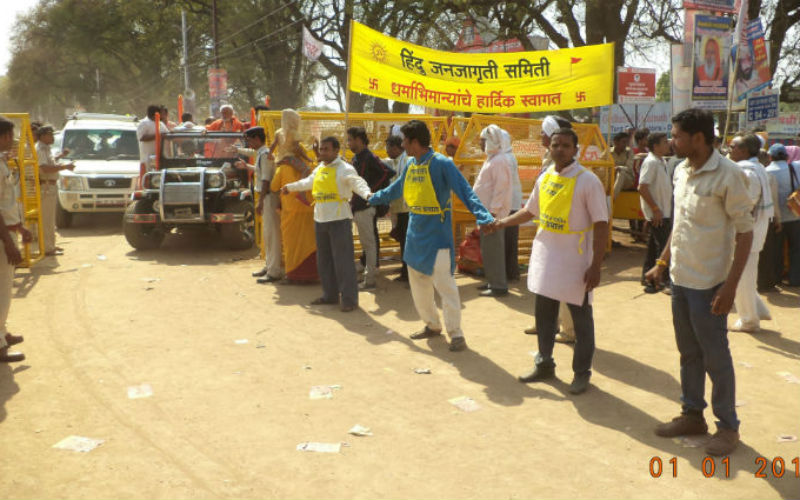 kumbhayatra_suniyogen